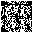 QR code with Jean L Prillaman contacts
