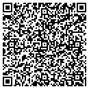 QR code with Jeanne Comnick contacts