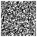 QR code with Last Cast Rass contacts