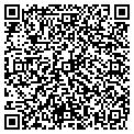 QR code with Jeanpierre Therese contacts