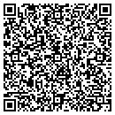 QR code with Jeff A Cardwell contacts