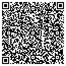 QR code with Jeffrey A Artopoeus contacts