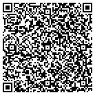 QR code with Aurora View Inn On The Mtn contacts