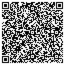 QR code with Jeffrey Dales Brown contacts