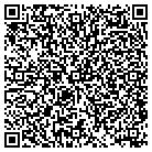 QR code with Jeffrey Gordon Keene contacts
