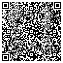 QR code with Steve E Fontaine contacts