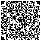 QR code with Preble Rish Engineering contacts