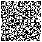 QR code with Wicker Wholesalers Inc contacts