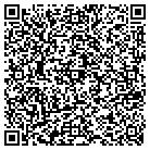 QR code with Jafbis Auto Service International Venture contacts