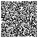 QR code with Jaguar Parts & Service contacts