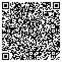 QR code with Jeffrey L Hubbard contacts