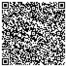 QR code with Jay's Front-End Alignment contacts