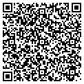 QR code with Paul Krause contacts