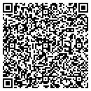 QR code with Bullock contacts