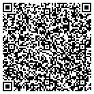 QR code with Primespine Bellevue Chiro contacts