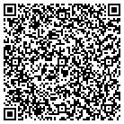QR code with Jjc Auto And General Merchants contacts