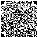 QR code with Keck Kristopher MD contacts