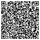QR code with Izell W Adam contacts