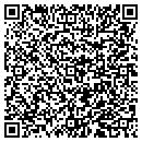 QR code with Jackson Anthony A contacts