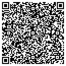 QR code with James B Miller contacts