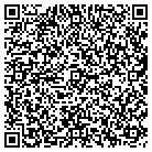 QR code with Representative Pat Patterson contacts