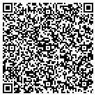 QR code with South Bellevue Chiro Massage contacts