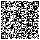 QR code with Jannerbo Mathew E contacts