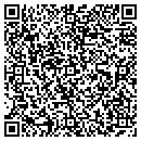 QR code with Kelso Kalin D MD contacts