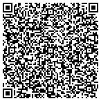 QR code with Stadelman Chiropractic and Wellness Center contacts