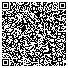 QR code with Jordans Dump Trailer Service contacts