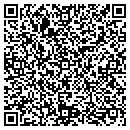 QR code with Jordan Services contacts