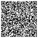 QR code with Jerjim LLC contacts