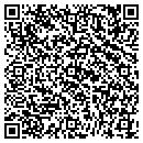 QR code with Lds Automotive contacts