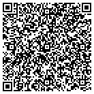 QR code with Dusobox Creative Packg Group contacts