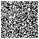 QR code with Jerry Roumeliotis contacts