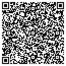 QR code with Southcom Services contacts