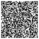 QR code with Kern Travis W MD contacts
