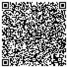 QR code with Lowe Tech Automotive contacts