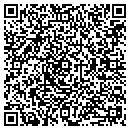 QR code with Jesse Blocker contacts