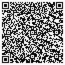QR code with Luz Auto Details contacts