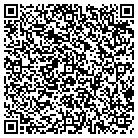 QR code with Walker's Heating & Cooling Inc contacts