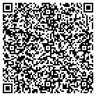 QR code with Larry Mc Cormack Masonary contacts