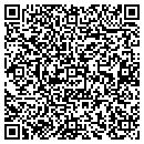 QR code with Kerr Robert O MD contacts