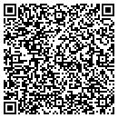 QR code with Vlasuk David L DC contacts