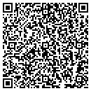 QR code with Payless Shoesource contacts