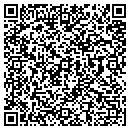 QR code with Mark Johnson contacts