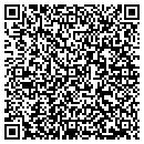 QR code with Jesus V Cutillar Pa contacts