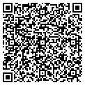 QR code with Jfro Inc contacts