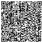 QR code with Matt's Mobile Mechanical Service contacts