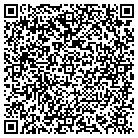 QR code with Creekside Chiropractic & Mssg contacts
